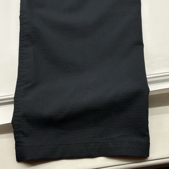 Tru Spec 24/7 Tactical Men's Size 30x32 Navy Blue Cargo Ripstop Utility Pants - Picture 10 of 11